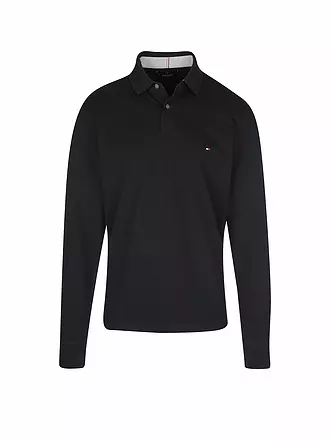 TOMMY HILFIGER | Poloshirt Regular Fit 1985 | 